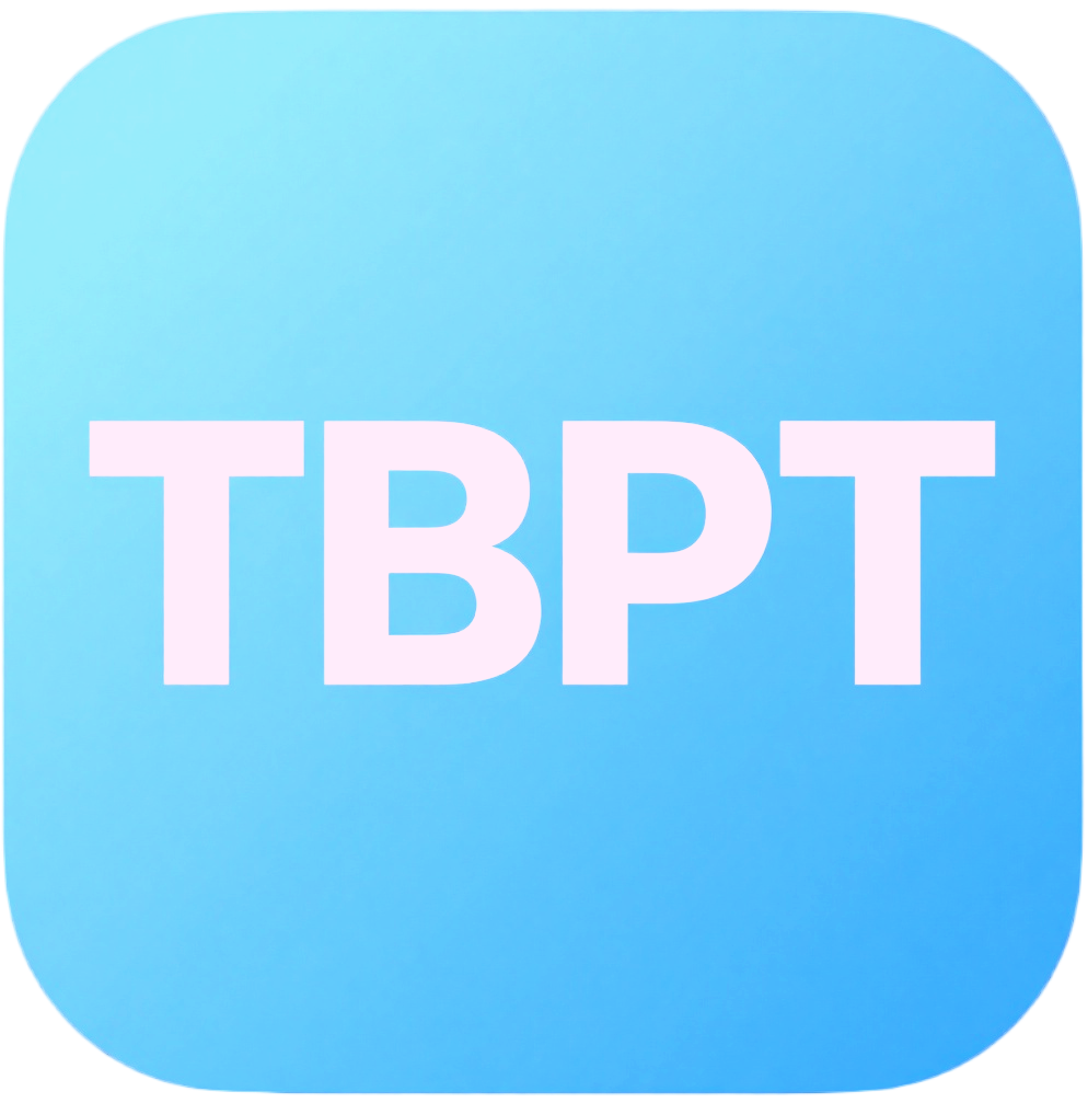 TBportal