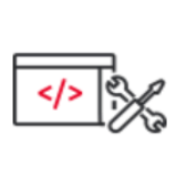 端对端流程运行