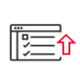 提升IT响应能力